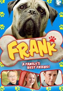 Frank - A Procura de um Lar (Frank)