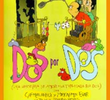Dos por dos