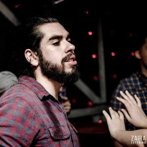 Foto de perfil de Lídio Ramalho