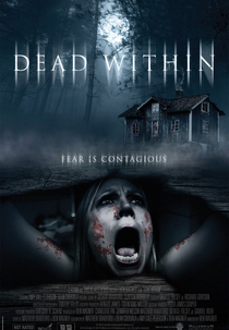 Dead Within (Dead Within)
