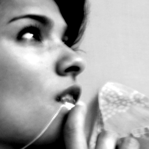 Foto de perfil de Nina Garcia