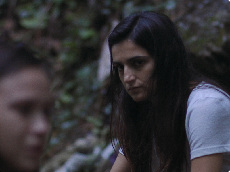 Foto 3 de Mulheres Choram