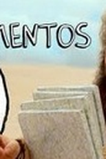 Porta dos Fundos: 10 Mandamentos (10 Mandamentos)