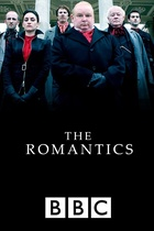 Os Românticos (The Romantics)