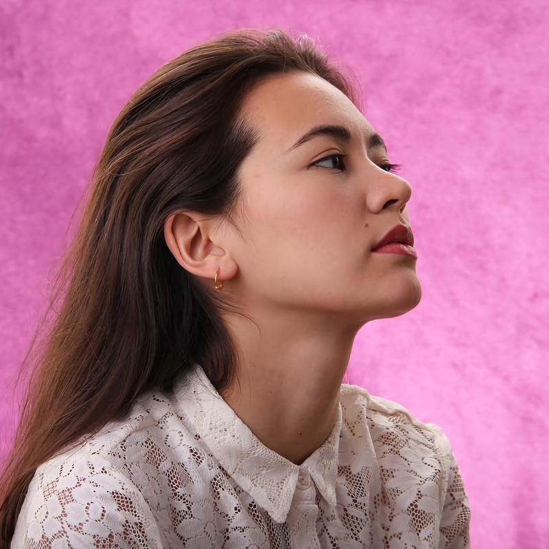 Jessica Henwick - Foto 11