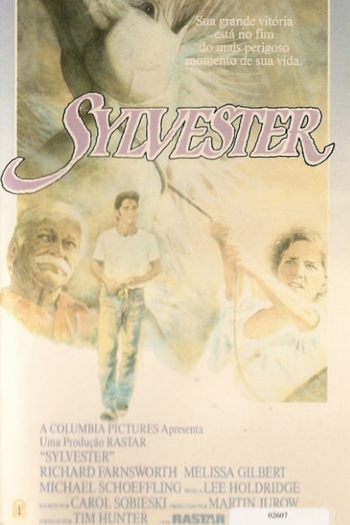  de Filme Sylvester (1985)