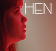 Hen