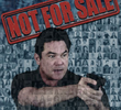 Not for Sale: Florida