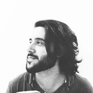 Foto de perfil de Felipe