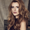 Bella Thorne - Foto 1