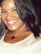 Edilaine Moraes