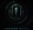 Unknown Visitor
