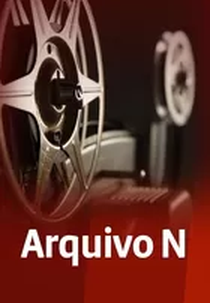 Arquivo N: Massacre do Carandiru (Arquivo N:  Massacre do Carandiru)