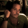 Michael Raymond-James - Foto 1