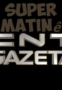 Super Matinê (Super Matinê)