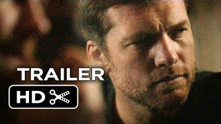 Trailer: Kidnapping Mr. Heineken Official Trailer #1 (2015) - Anthony Hopkins, Sam Worthington Movie HD