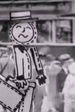 A Máquina do Tempo (A Máquina do Tempo)