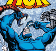 The Tick (1994)