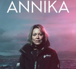 Annika (1ª Temporada)