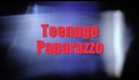 Teenage Paparazzo Trailer #2 (HBO)