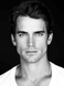 Matt Bomer