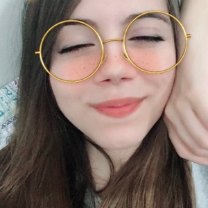 Foto de perfil de Karine