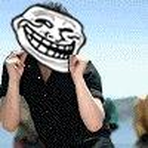 Foto de perfil de tijolinho