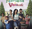 Una Navidad En Verano