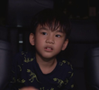 EP.15