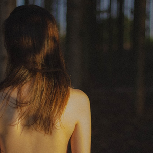 Foto de perfil de Ana Clara