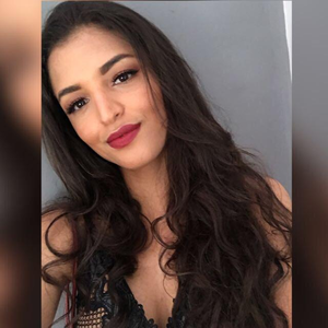 Foto de perfil de Tifany