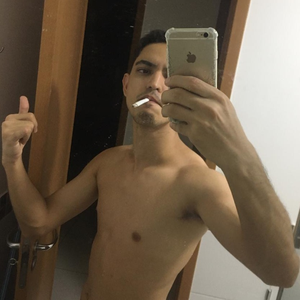Foto de perfil de Daniel Roldan