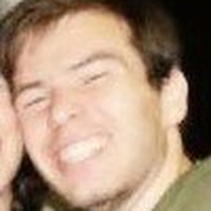 Foto de perfil de Rodrigo