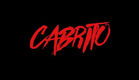 Cabrito (2015) | Trailer HD (English subtitles)