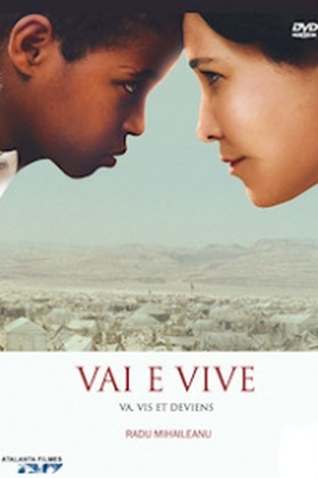  de Filme Um Herói do Nosso Tempo (2005)