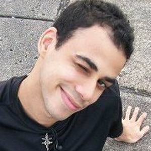 Foto de perfil de Pedro Marinelli