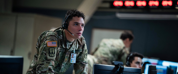 Casa de Dinamite, novo filme de Kathryn Bigelow, ganha trailer