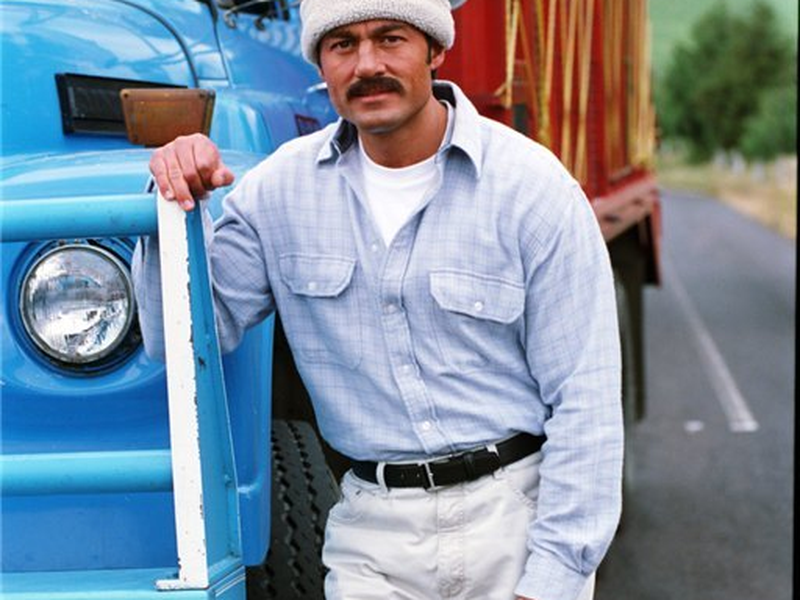 Foto 1 de Navidad Sin Fin 