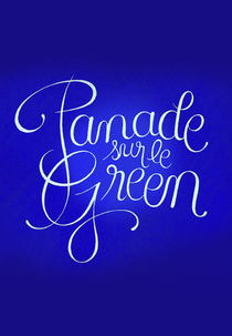 Trouble on the Green (Panade sur le green)