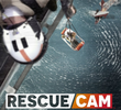 Rescue Cam