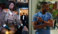 Netflix cancela "Assassinato na Casa Branca" e "Pulso"