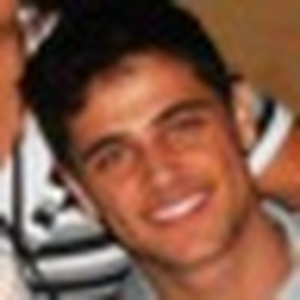Foto de perfil de Michel Rabello