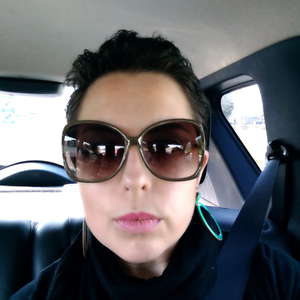 Foto de perfil de Sheila Schuh