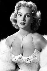 Rhonda Fleming