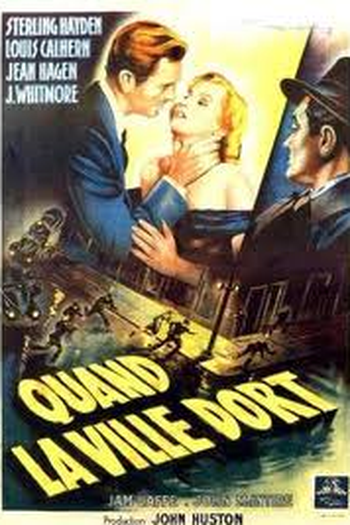  de Filme O Segredo das Jóias (1950)