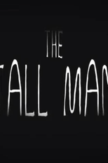 The Tall Man (The Tall Man)