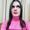 Sophia Mendonça