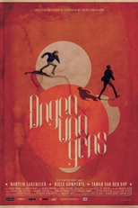 Dias de Relva (Dagen van Gras)