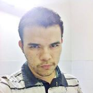 Foto de perfil de Flávio Mendes