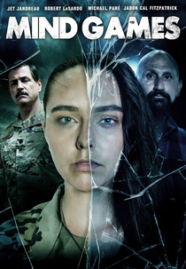 Mind Games (Mind Games)